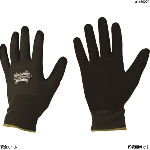 ӂ \tLb`EXtBbg VRS N[^[p[ uE L@A397BWL@1o