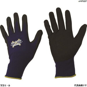 ӂ \tLb`EXtBbg jgS N[^[p[ lCr[ LL@A398NVLL@1o