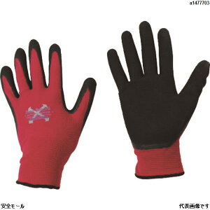 ӂ \tLb`EXtBbg VRS N[^[p[ }[^ M@A397MAM@1o