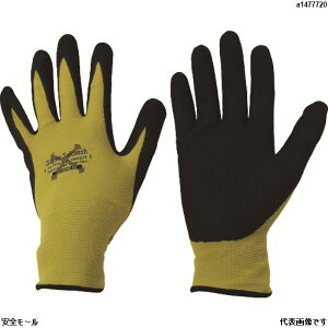 ӂ \tLb`EXtBbg jgS N[^[p[ }X^[h S@A398MTS@1o