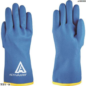 AZ hh ANeBuA[}[ 97-681 XLTCY@9768110@1o