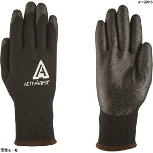 AZ h ANeBuA[}[ 97-631 STCY@976317@1o