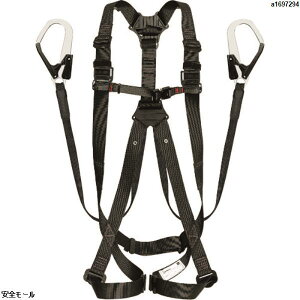 ^W} n[lXGS [v _uL1Zbg  LTCY@A1GSLFRWL1BK@1