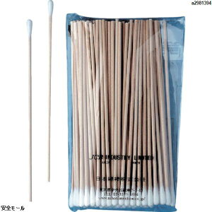 JCB �H�Ɨp�Ȗ_A6-100J (100�{��)�@A6100J�@1��