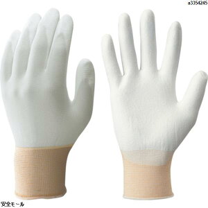 V[ E^w B0400 p[tBbg zCg MTCY@B0400M@1o