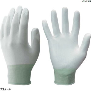 V[ E^w B0510 j[p[tBbg zCg STCY@B0510S@1o