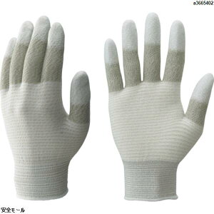 V[ ܂Ƃߔ ȈՕdCgbv10o A0161 MTCY@A0161M10P@1