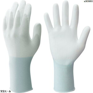 �V���[�� �E���^���w������� B0505 �܂Ƃߔ��� �p�[���t�B�b�g�����O���10�o�� �z���C�g M�T�C�Y�@B0505M�@1��