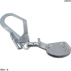 c ejْ 97nbv{̃tbN]^@97HR3BP@1