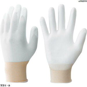 V[ E^w B0500 ܂Ƃߔ ȈՕp[tBbg10o zCg LTCY@B0500EUL10P@1