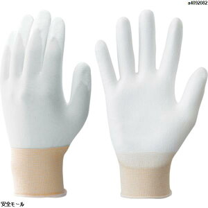 V[ E^w B0500 ܂Ƃߔ ȈՕp[tBbg10o zCg XLTCY@B0500EUXL10P@1