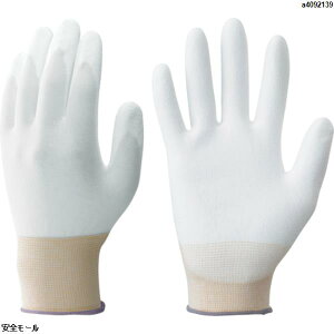 �V���[�� �E���^���w������� B0502 �ȈՕ�p�[�����C�g���10�o�� �z���C�g XL�T�C�Y�@B0502XL10P�@1��