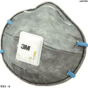 3M YĝĎh}XN 9913JV DS2 rCٕt 10/1@9913JVDS2@1