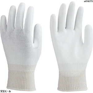 g ܂Ƃߔ ϐؑn JbgWXg L (10o)@971L@1