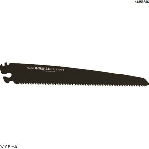 ^W} G-SAWA~jXg֐n240 tbfubNn@ALBA240FB@1