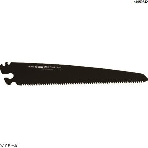 ^W} G-SAWA~jXg֐n210 tbfubNn@ALBA210FB@1