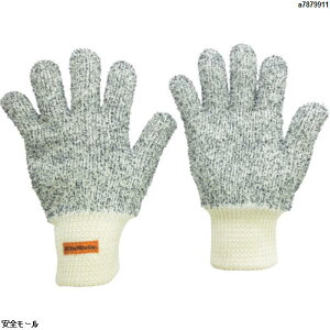 ~hS ϔM X[p[Ac{EO ATS-1000@ATS1000@1o