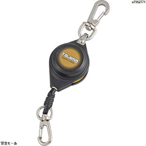 ^W} X}[g[05@AZSMR05@1