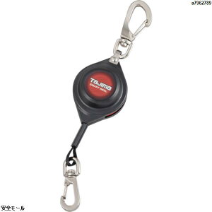 ^W} X}[g[10@AZSMR10@1