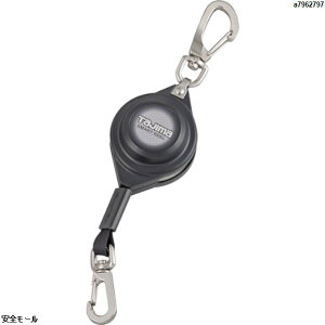 ^W} X}[g[20@AZSMR20@1