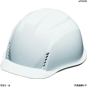 DIC AA16[FV[KP^wbg @AA16FVHA2EKPW@1