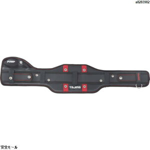 �^�W�} �� �����ăx���g L�T�C�Y�@ACRX800�@1�{