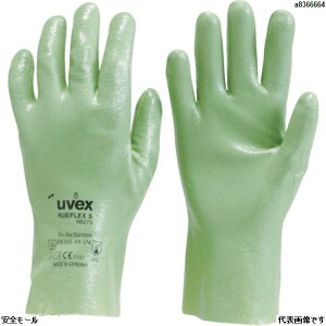 UVEX ϗn܎ rtbNX NB27S M@9893068@1o