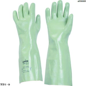 UVEX ϗn܎ rtbNX NB40S L@9890269@1o