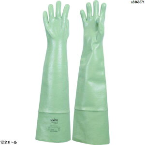 UVEX ϗn܎ rtbNX NB60S XL@9893270@1o