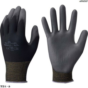 V[ E^w B0500 ܂Ƃߔ ȈՕp[tBbg10o ubN LTCY@B0500EULBK10P@1