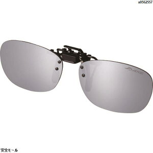 AbNX ΌNbvIOX AS-7P Vo[@AS7PSV@1