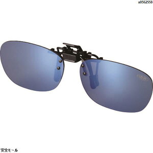 AbNX ΌNbvIOX AS-7P u[@AS7PBU@1