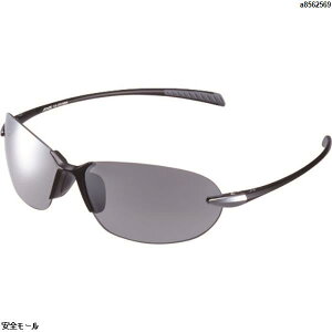 AbNX TOX AS-205 }bgubN@AS205MBK@1