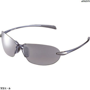 AbNX TOX AS-205 X[N@AS205SM@1