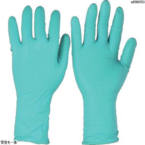 �A���Z�� �l�I�v�����S���g���̂Ď�� �}�C�N���t���b�N�X 93-260 L�T�C�Y (50����)�@932609�@1��