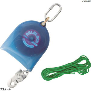 �c������ �x���u���b�N 8.0m�@BB80SNRCBX�@1��