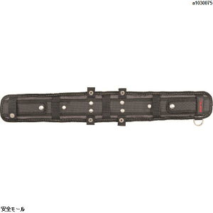 ^W} y ăxg STCY@CKRX700@1{