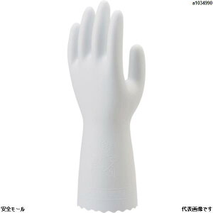 V[ N[[p j[(N[pbN)10o zCg MTCY@C0800M10P@1