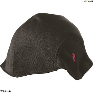 yMG[X wCi[ WFbgwp(1ubN)@CP21BK@1