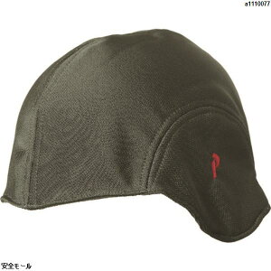 yMG[X wCi[ WFbgwp(1_[NO[)@CP21G@1