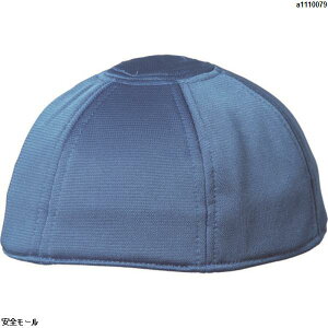 yMG[X wCi[ n[tLbvp(1u[)@CP31B@1