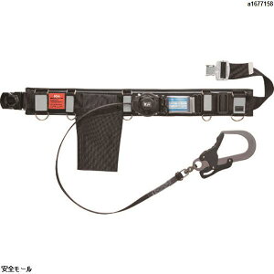 KH ⏕ѕt xg^S BS500+S1JDAK-17+47633F@BSOKMJDAK@1{