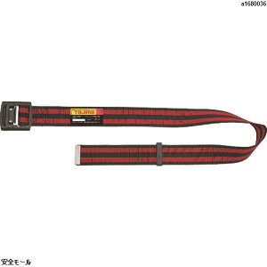 �^�W�} ���x���g �A���~�����t�B���K�[���o�b�N���{�[�_�[�� �{�[�_�[�� M�T�C�Y�@BAM125BRE�@1��