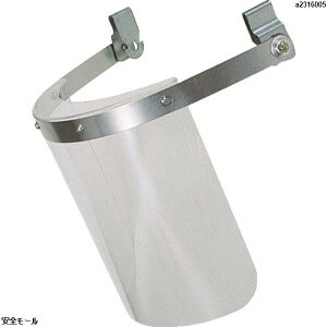 TRUSCO wbgt^hЖ NA@BMHC@1