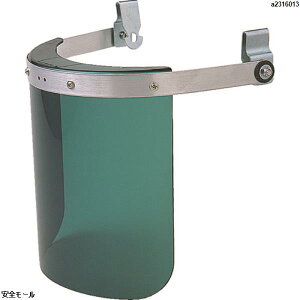 TRUSCO wbgt^hЖ O[@BMHG@1