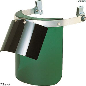 TRUSCO wbgt^hЖ O[ _u^@BMHW@1