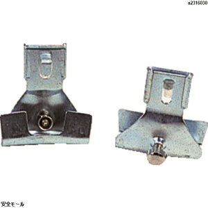 TRUSCO wbgt^hЖʐpt (1S()=2)@BMTK@1S