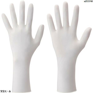 V[ N[[p C0710jgX^bg 100 N-pbN XSTCY@C0710XS@1