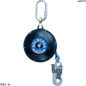 �c������ �x���u���b�N 5.7m�@BB60SN�@1��