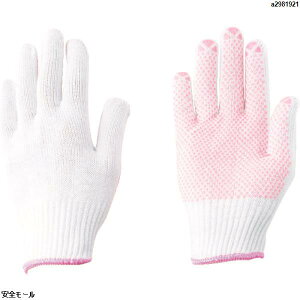 Ag ׂ~ߎܔ菗p@BP18201P@1o